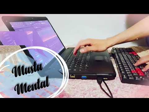 TÉLÉCHARGER FL STUDIO 12 RAI CLAVIER PC 2012 GRATUIT FL 12 2012 GRATUIT TÉLÉCHARGER PC STUDIO RAI CLAVIER